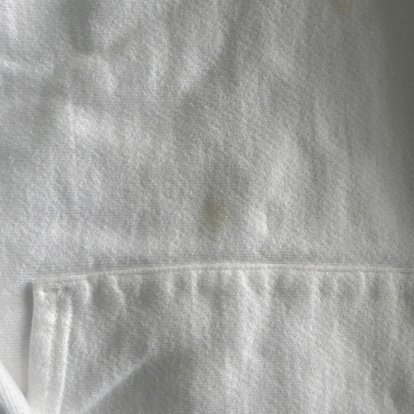 XXL (I think kids) champion hoodie. - Picture 3 of 4